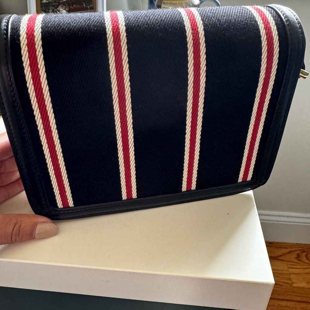 YSL handbag - Picture 4 of 7